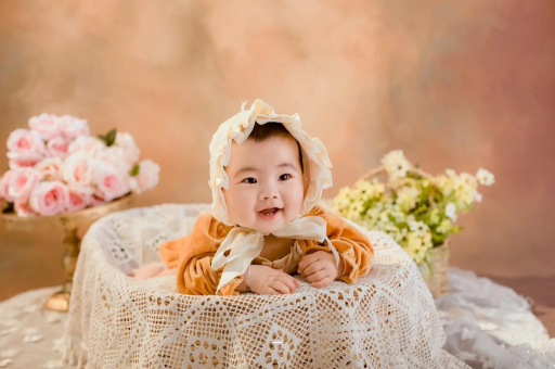 姜堰孕妇肚子长红点很痒
