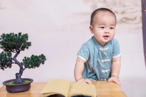 姜堰孕妇每天补充多少钙