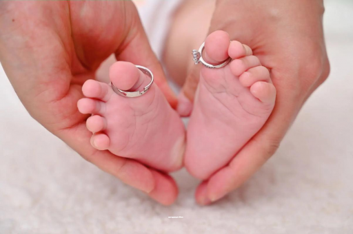 姜堰孕妇几个月会腿抽筋