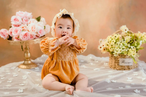 姜堰孕妇7个月是多少周