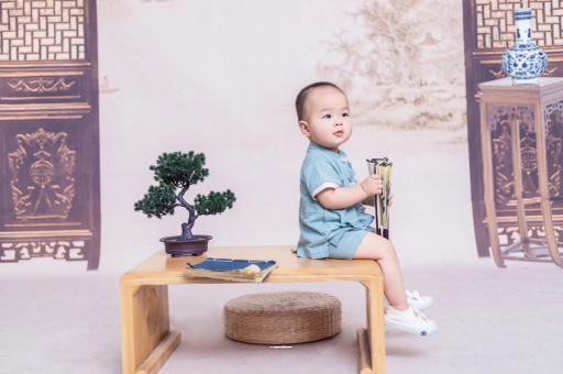 姜堰宝宝吃迷糊奶如何纠正